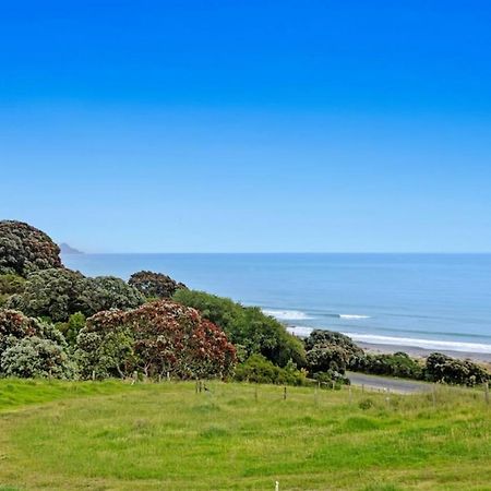 Kate And Harrys Villa Opotiki Ngoại thất bức ảnh