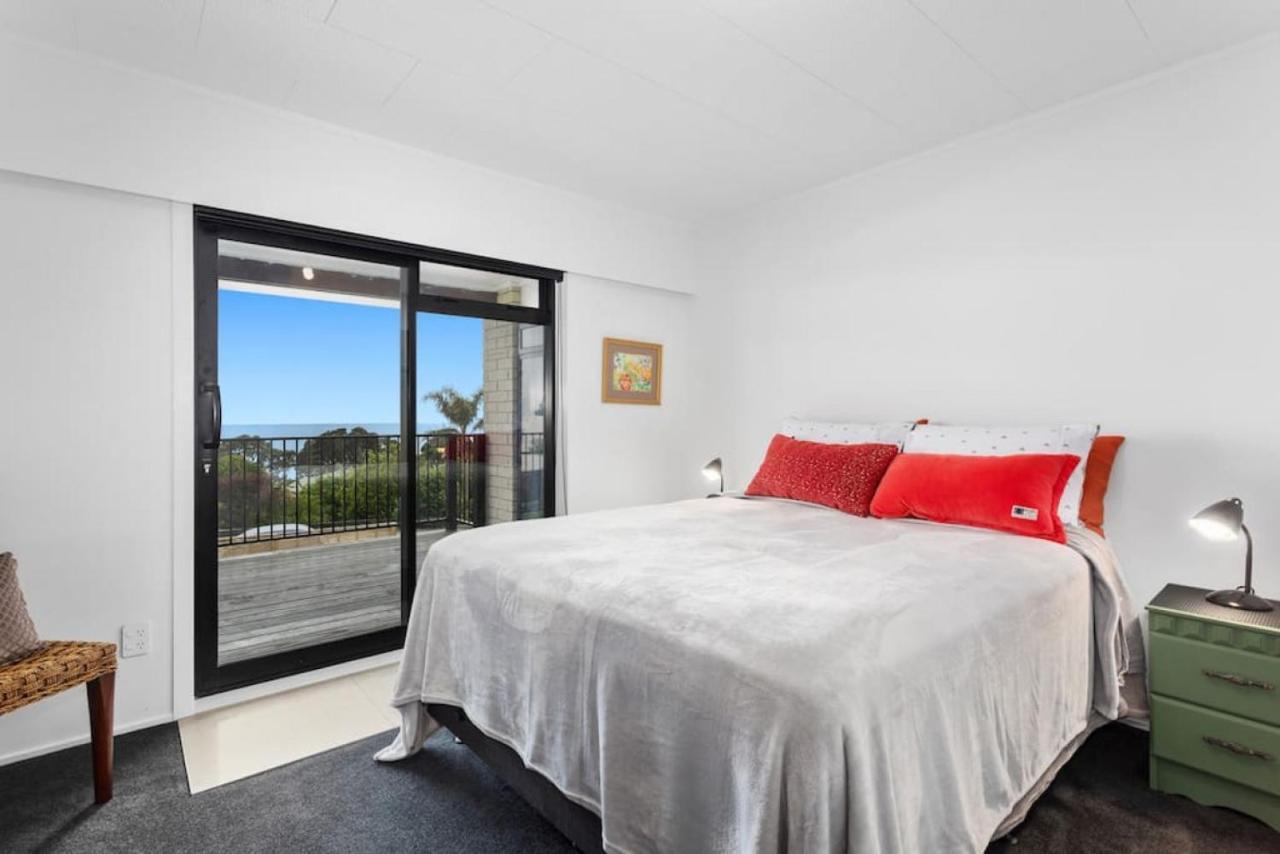 Kate And Harrys Villa Opotiki Ngoại thất bức ảnh